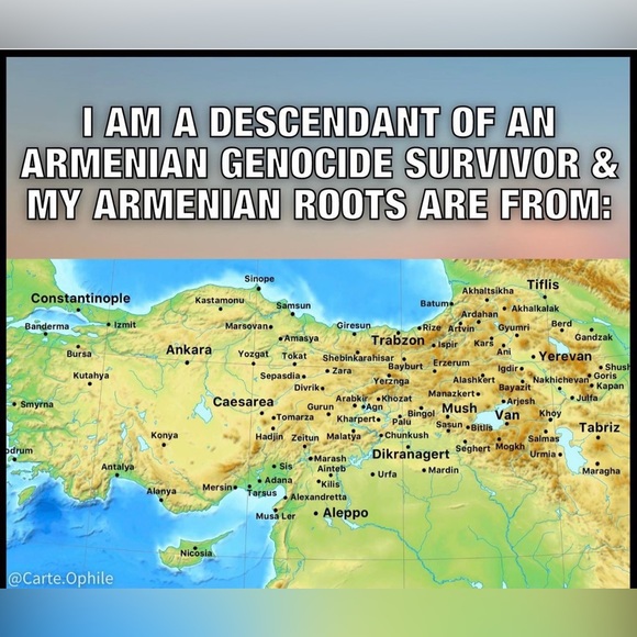 🙏🏻GRATEFUL🙏🏻BLESSED❤️ - Picture 10 of 15